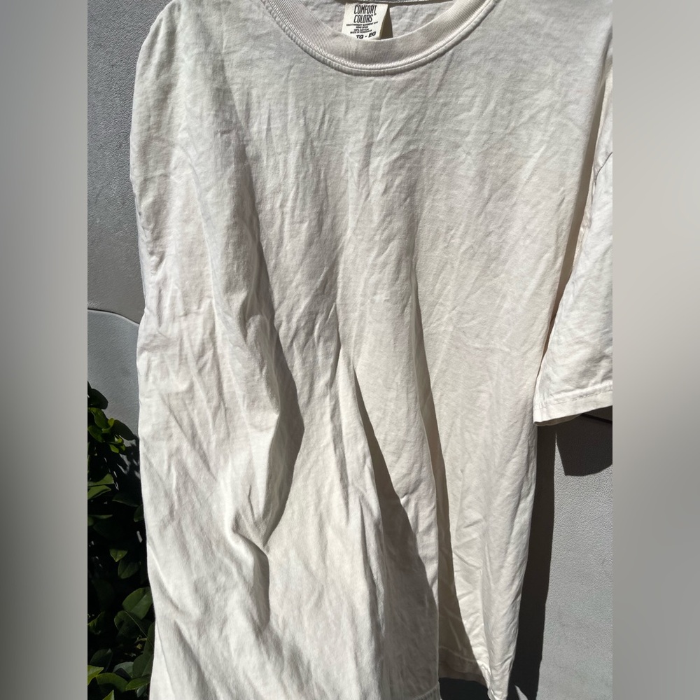 Anti Social Club T shirt Women’s Sz XL 100% Cotton - Picture 12 of 13